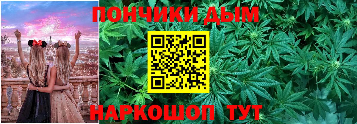 Каннабис семена Гурьевск